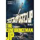 コンフィデンスマンJP 英雄編(ポプラ文庫) [文庫]