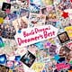 BanG Dream! Dreamer's Best