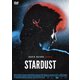 スターダスト [DVD]
