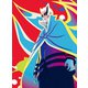 BORUTO-ボルト- NARUTO NEXT GENERATIONS DVD-BOX12 【カワキ編 大筒木覚醒】 [DVD]