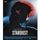 スターダスト [Blu-ray Disc]