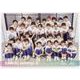 関西ジャニーズJr.カレンダー 2022.4-2023.3 [カレンダー]