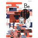 COMIC Be (コミックビー) 2022年 01月号 [雑誌]
