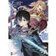 ソードアート・オンライン プログレッシブ 冥き夕闇のスケルツォ 3 （電撃コミックスNEXT） [コミック]