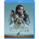 DUNE/デューン 砂の惑星 [Blu-ray Disc]