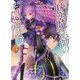 最強魔法師の隠遁計画〈14〉(HJ文庫) [文庫]