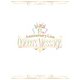 i☆Ris／i☆Ris 9th Anniversary Live ～Queen's Message～ [Blu-ray Disc]