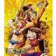 ONE PIECE ワンピース 20THシーズン ワノ国編 PIECE.27 [Blu-ray Disc]