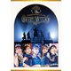 i☆Ris／i☆Ris 9th Anniversary Live ～Queen's Message～ [DVD]