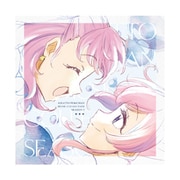 キラッとプリ☆チャン♪ミュージックコレクション Season.3 DX