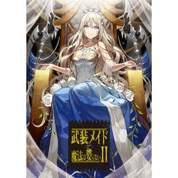 ヨドバシ.com - 武装メイドに魔法は要らない〈2〉（富士見