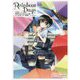 Rainbow Days 侑(ラブライブ!虹ヶ咲学園スクールアイドル同好会 素顔のフォトエッセイシリーズ〈04〉) [単行本]