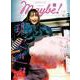 Maybe！ vol．12 [ムックその他]