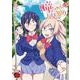 瞳ちゃんは人見知り  6<6>(チャンピオンＲＥＤコミックス) [コミック]