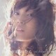 熊田茜音／世界が晴れたら