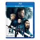 最後の決闘裁判 [Blu-ray Disc]