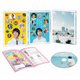 映画『子供はわかってあげない』 豪華版 [Blu-ray Disc]