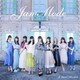 Jams Collection／JamMode