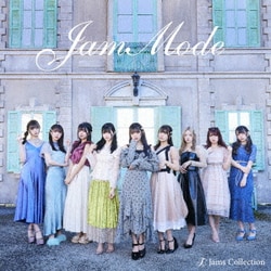 Jams Collection／JamMode