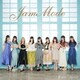Jams Collection／JamMode