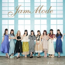Jams Collection／JamMode