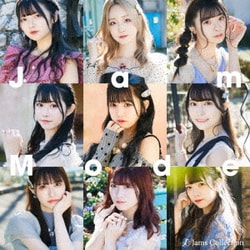 Jams Collection／JamMode