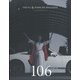 THE 911 & PORSCHE MAGAZINE (ザ 911 ポルシェ マガジン) 2022年 01月号 [雑誌]