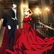 池頼広／takt op.Destiny Original Soundtrack