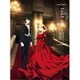 池頼広／takt op.Destiny Original Soundtrack