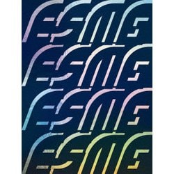 あんさんぶるスターズ!!ES Music Garden [Blu-ray Disc]