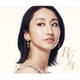 Ms.OOJA／10th Anniversary Best -私たちの主題歌-