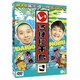 いろはに千鳥(さ) [DVD]