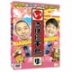 いろはに千鳥(ゆ) [DVD]