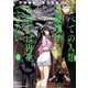 すべての人類を破壊する。それらは再生できない。　（９）<9>(角川コミックス・エース) [コミック]