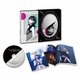 鬼頭明里／KITO AKARI 2ND LIVE MIRRORS [Blu-ray Disc]