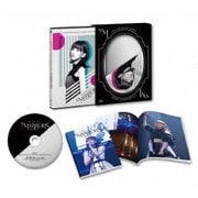 KITO AKARI 2ND LIVE MIRRORS