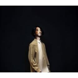 大橋トリオ／ohashiTrio best Too