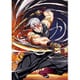 鬼滅の刃 遊郭編 第一巻 [DVD]