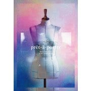 Shuta Sueyoshi LIVE TOUR 2020 - pret-a-porter -