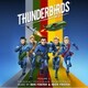 ベン・フォスター&ニック・フォスター／オリジナルサウンドトラック サンダーバード ARE GO VOL.2