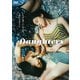 Daughters [DVD]