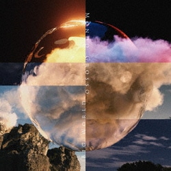 MONDO GROSSO／BIG WORLD