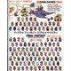 週刊 ファミ通 2021年 12/30号 [雑誌]
