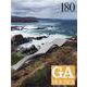 ＧＡ　ＨＯＵＳＥＳ　１８０ [全集叢書]