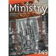Ministry vol.49 [単行本]