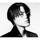 OMI／ANSWER...