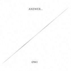 OMI／ANSWER...
