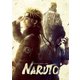 ライブ・スペクタクル NARUTO-ナルト- ～うずまきナルト物語～ [Blu-ray Disc]