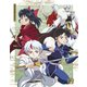 半妖の夜叉姫 Blu-ray Disc BOX vol.4 [Blu-ray Disc]