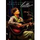 崎山つばさ／崎山つばさ Billboard Live ～latte～ [Blu-ray Disc]